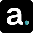 Akta logo