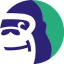Bouncer logo