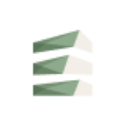 EnrichLayer logo