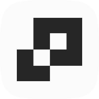 Ploid logo